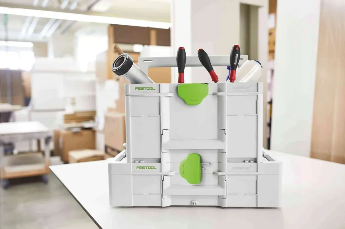 festool-systainer-toolbox-sys3-tb-l-137-204867-stan-nowy