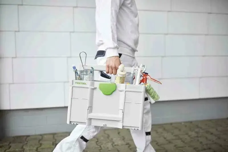 festool-systainer-toolbox-sys3-tb-l-137-204867-stan-nowy