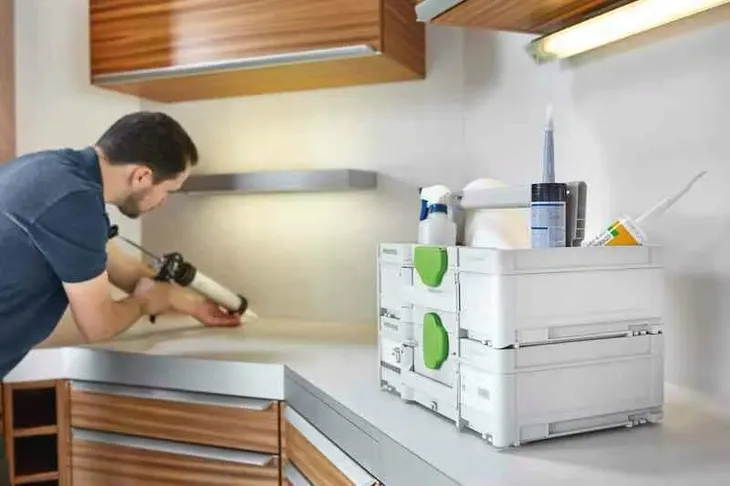 festool-systainer-toolbox-sys3-tb-l-137-204867-pojemnosc-13-2-l