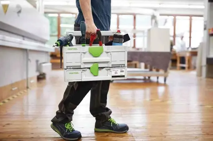 festool-systainer-toolbox-sys3-tb-l-137-204867-wysokosc-produktu-13-7-cm