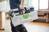 festool-systainer-toolbox-sys3-tb-l-137-204867-szerokosc-produktu-29-6-cm