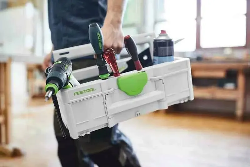 festool-systainer-toolbox-sys3-tb-l-137-204867
