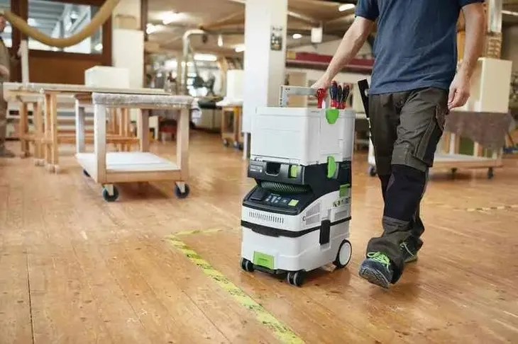 festool-systainer-toolbox-sys3-tb-l-137-204867-kod-producenta-204867