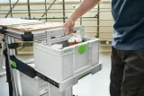 festool-systainer-toolbox-sys3-tb-l-137-204867-dlugosc-51-cm