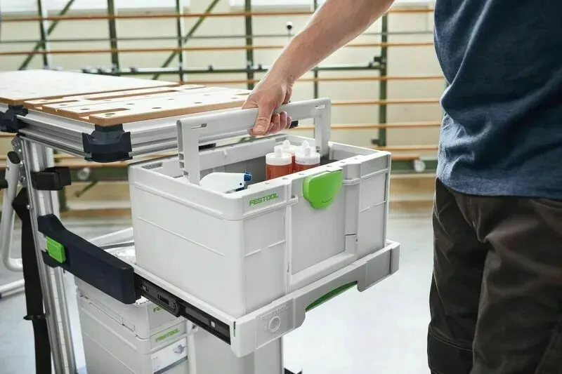festool-systainer-toolbox-sys3-tb-l-137-204867