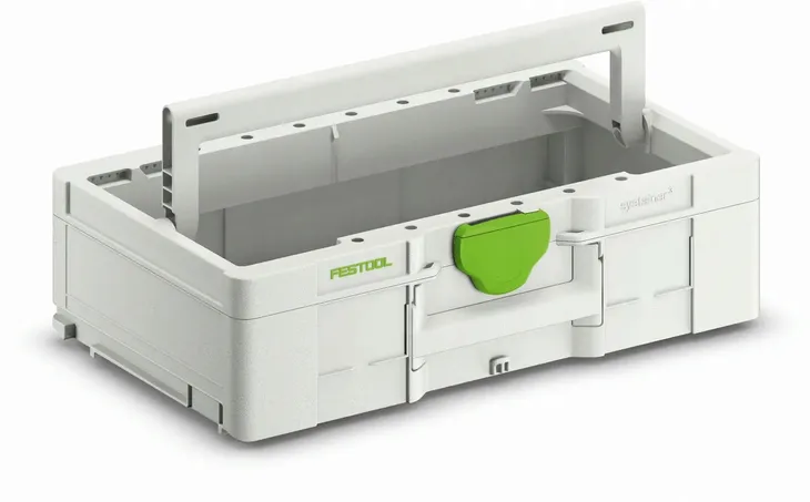 festool-systainer-toolbox-sys3-tb-l-137-204867-waga-1-9-kg