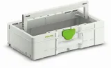 festool-systainer-toolbox-sys3-tb-l-137-204867-waga-1-9-kg