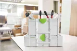festool-systainer-toolbox-sys3-tb-l-137-204867-stan-nowy-rodzaj-skrzynka-otwarta