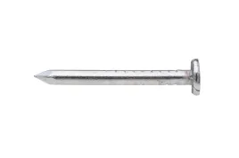 gwozdzie-papowe-papiaki-25-mm-5-kg
