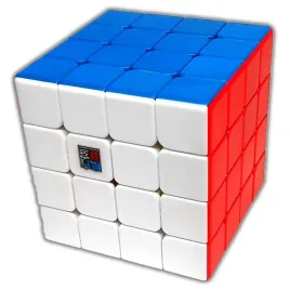profesjonalnie-wyregulowana-magnetyczna-kostka-4x4