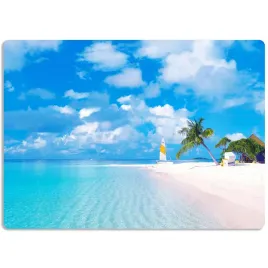 podkladka-mata-ochronna-na-biurko-40x60cm-plaza-ocean-morze-tropiki-wzory