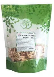jablkowa-frytka-slupek-ze-skorka-300g-naturalna-przekaska-jablka-suszone