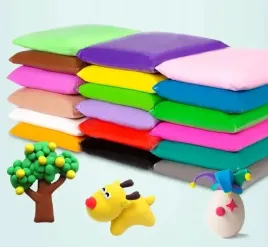 96-szt-piankolina-plastelina-polimerowa-piankowa-senso-glina-12-gratis