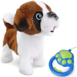 piesek-interaktywny-chodzacy-na-smyczy-pies-bernardyn-chodzi-szczeka-merda