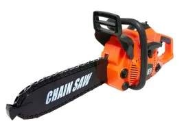 pila-motorowa-zabawka-lancuchowa-spalinowa-dla-dzieci-kask-akcesoria