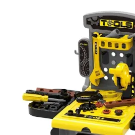 walizka-z-narzedziami-warsztat-3w1-wozek-zestaw-majsterkowicza