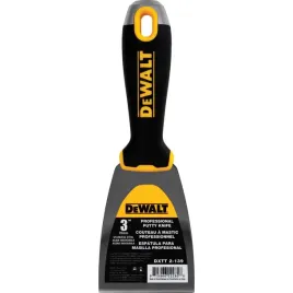 szpachelka-ze-stali-nierdzewnej-soft-grip-dewalt-3