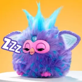 furby-2-0-fioletowy-interaktywna-maskotka-f6743