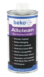 srodek-do-czyszczenia-powierzchni-uniwersalny-beko-allclean-500ml