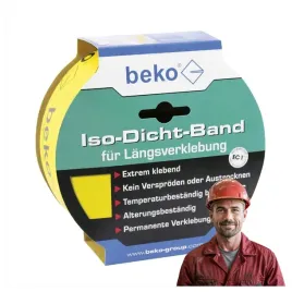 tasma-laczeniowa-beko-iso-dicht-zolta-60mm-x-40mm