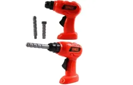 skrzynka-kuferek-z-narzedziami-wiertarka-warsztat-zestaw-majsterkowicza