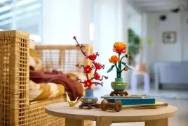 lego-icons-chryzantema-10368