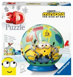 ravensburger-puzzle-3d-minionki-2-11179