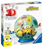 ravensburger-puzzle-3d-minionki-2-11179-stan-nowy