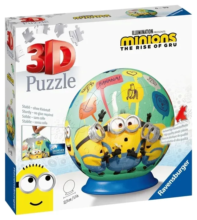 ravensburger-puzzle-3d-minionki-2-11179