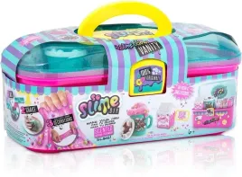 zestaw-so-slime-diy-slimelicious-vanity-prezent-na-dzien-dziecka-6-7-8-9
