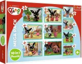 trefl-puzzle-bing-10-w-1