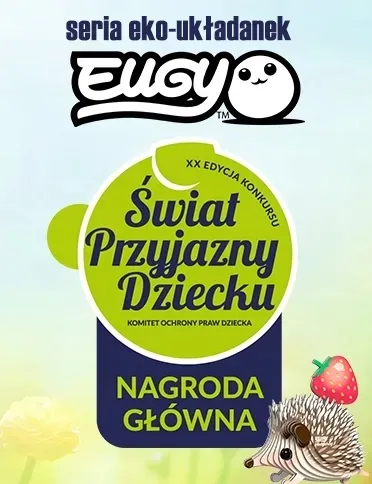 strzyzyk-ptaszek-eugy-eko-ukladanka-puzzle-3d-stan-nowy