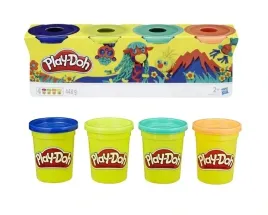 zestaw-ciastolina-play-doh-masa-plastyczna-4-tuby-448g