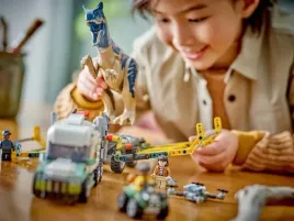 lego-jurassic-world-76966-dinomisje-ciezarowka-do-transportu-allozaura