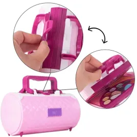 zestaw-do-malowania-makijazu-kosmetyki-walizka-kuferek-cienie-dla-dzieci