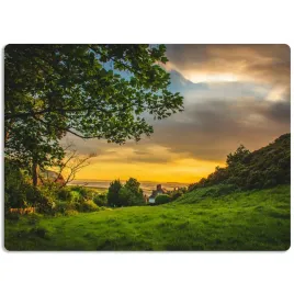 podkladka-mata-ochronna-na-mebel-40x60-cm-natura-pejzaz-krajobraz-wzory