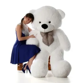 duzy-pluszowy-mis-pluszak-gigant-180cm-super-mis