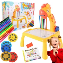 projektor-do-nauki-rysowania-24-pisaki-5-szablonow-prezent-swieta-gwiazdka