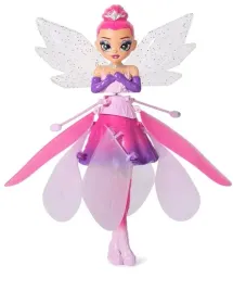 lalka-hatchimals-crystal-flyers-latajaca-wrozka-unosi-sie-w-powietrzu