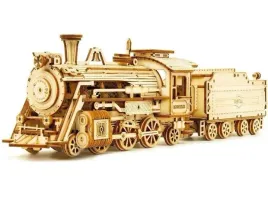 drewniane-puzzle-3d-model-do-sklejania-pociag-lokomotywa
