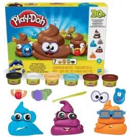play-doh-ciastolina-zestaw-kupa-zabawy-poop-troop