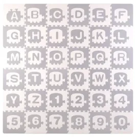 duza-mata-piankowa-edukacyjna-eva-puzzle-alfabet-30x30-cm-36szt-ricokids