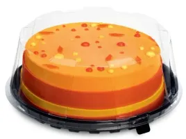 pojemniki-na-tort-okragle-plastikowe-o-31cm-h12cm-5x-wliczona-oplata-sup