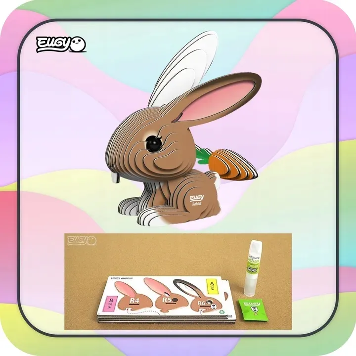krolik-eugy-eko-ukladanka-puzzle-3d