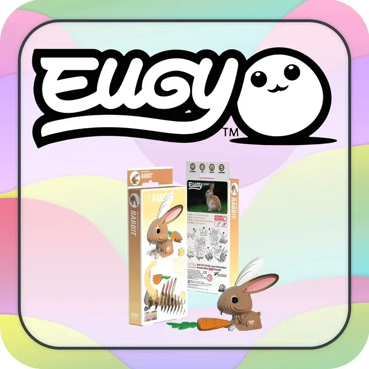 krolik-eugy-eko-ukladanka-puzzle-3d