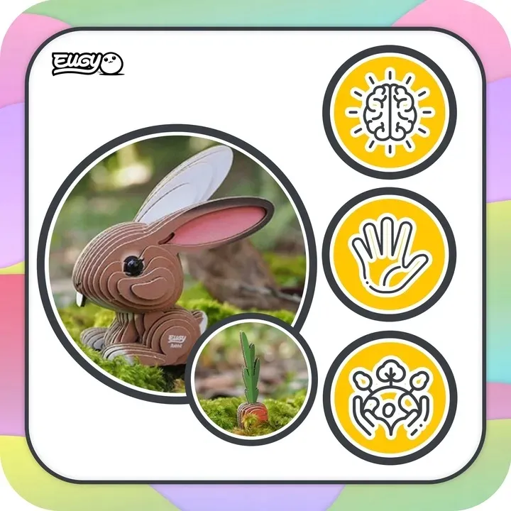 krolik-eugy-eko-ukladanka-puzzle-3d