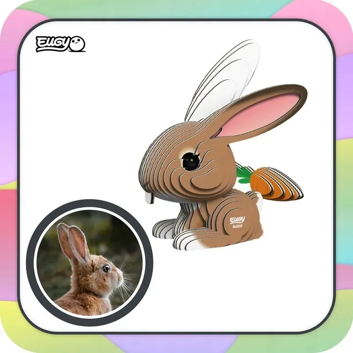 krolik-eugy-eko-ukladanka-puzzle-3d