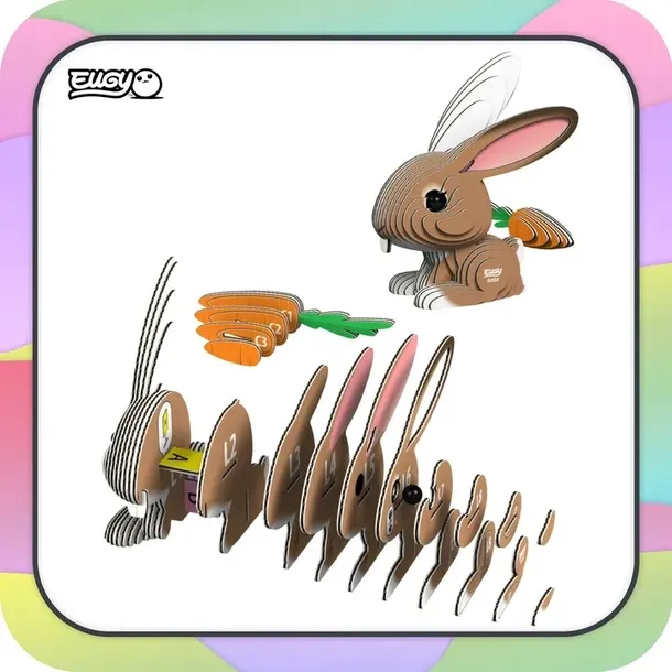krolik-eugy-eko-ukladanka-puzzle-3d-bohater-inny