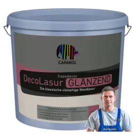 lazura-caparol-deco-lasur-glanzend-wielofunkcyjna-trwala-polysk-5l