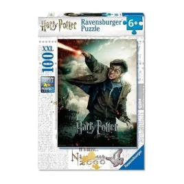 puzzle-harry-potter-magia-xxl-100-el-ravensburger